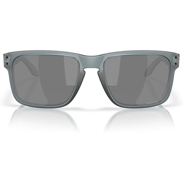 Amazon.com: Oakley OO9506D Paracord Polarized Square